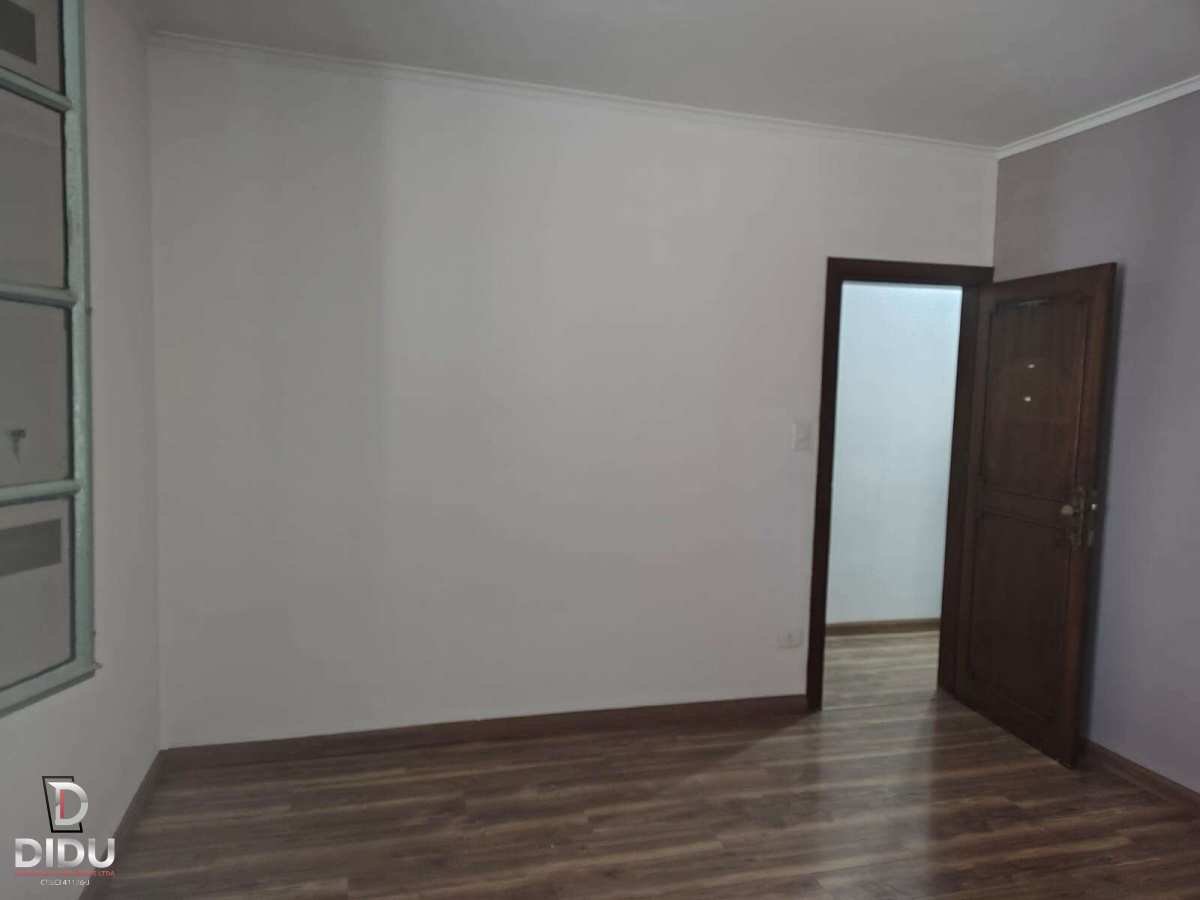 Casa, 3 quartos, 152 m² - Foto 13