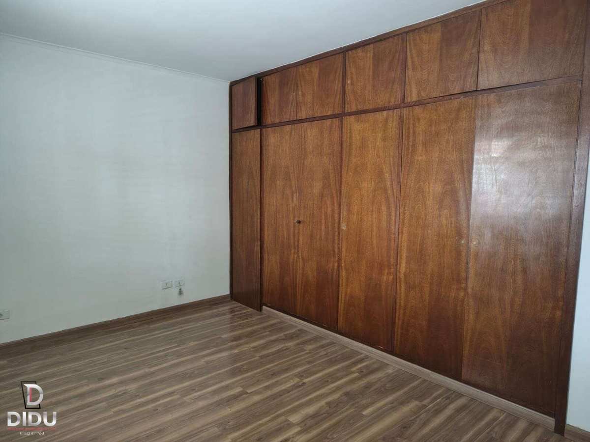Casa, 3 quartos, 152 m² - Foto 14
