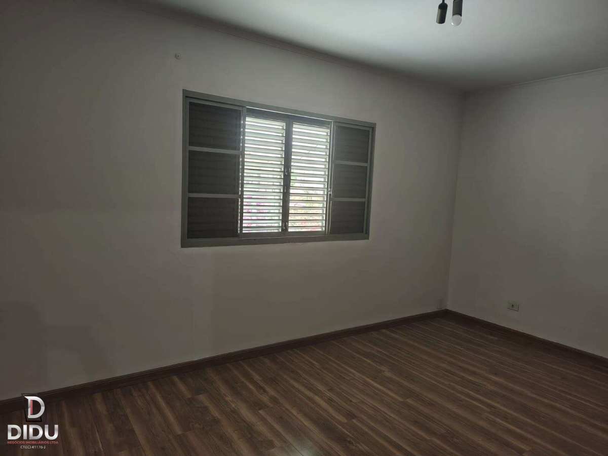 Casa, 3 quartos, 152 m² - Foto 15