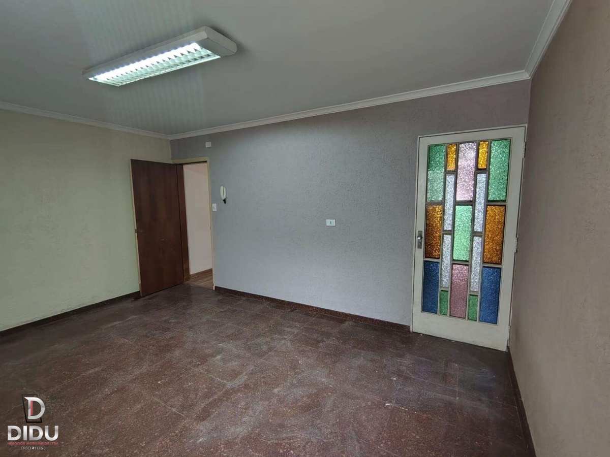 Casa, 3 quartos, 152 m² - Foto 16