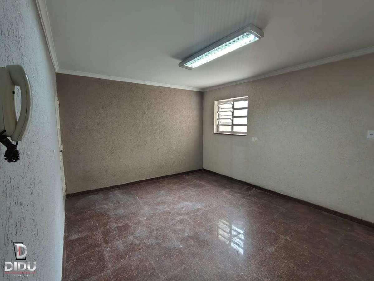 Casa, 3 quartos, 152 m² - Foto 17