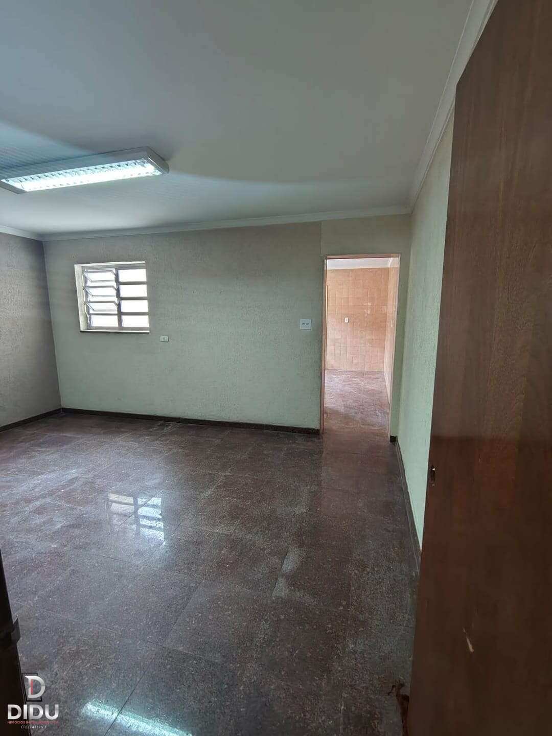 Casa, 3 quartos, 152 m² - Foto 18