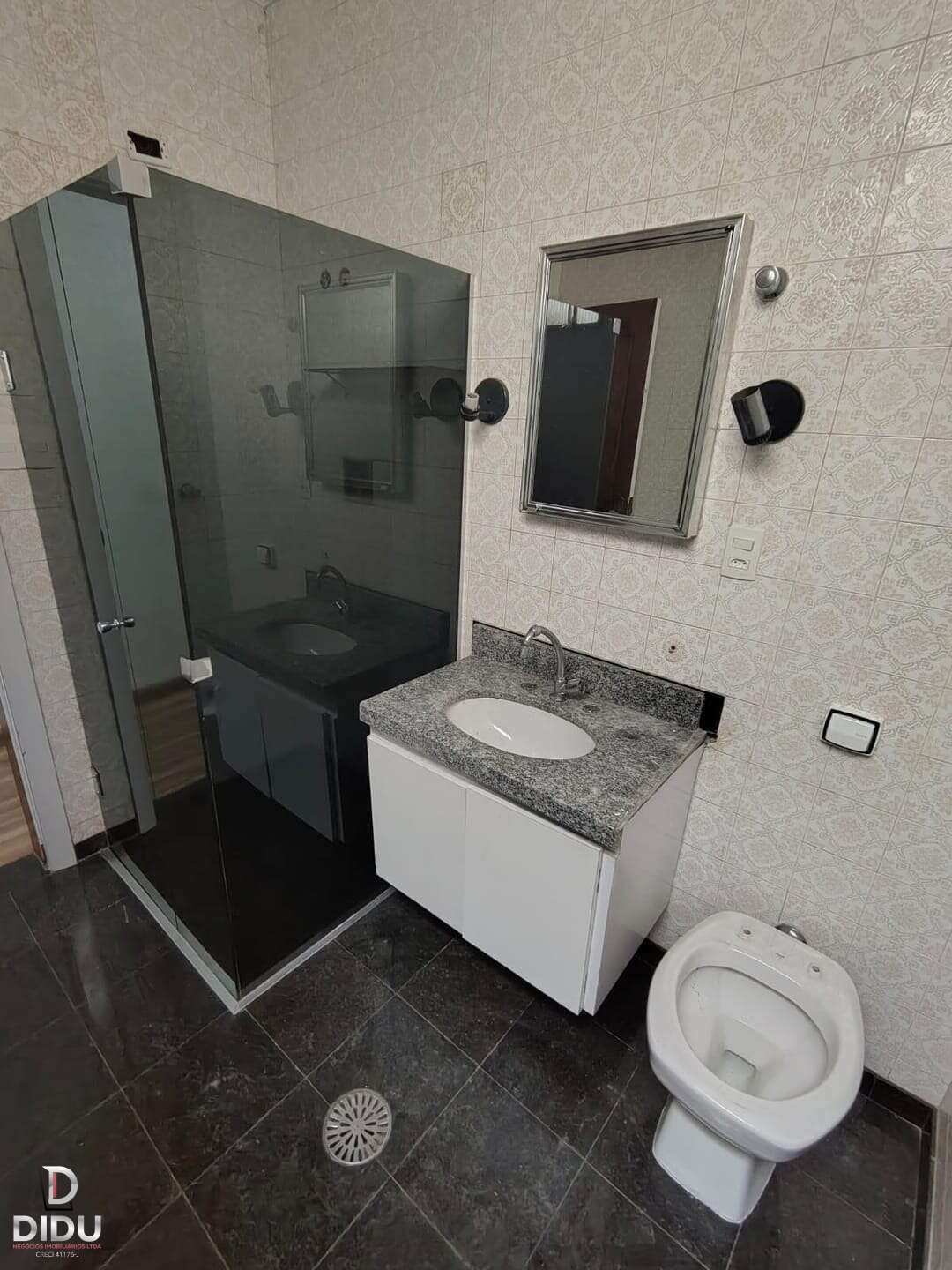 Casa, 3 quartos, 152 m² - Foto 19
