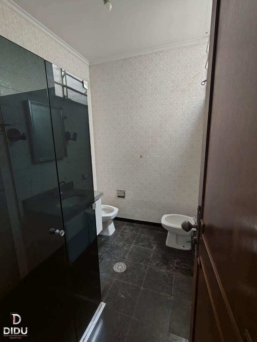 Casa, 3 quartos, 152 m² - Foto 20