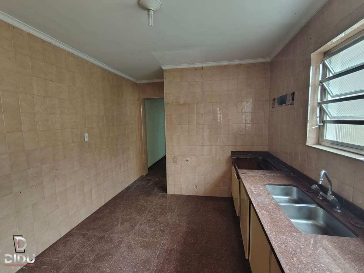 Casa, 3 quartos, 152 m² - Foto 21