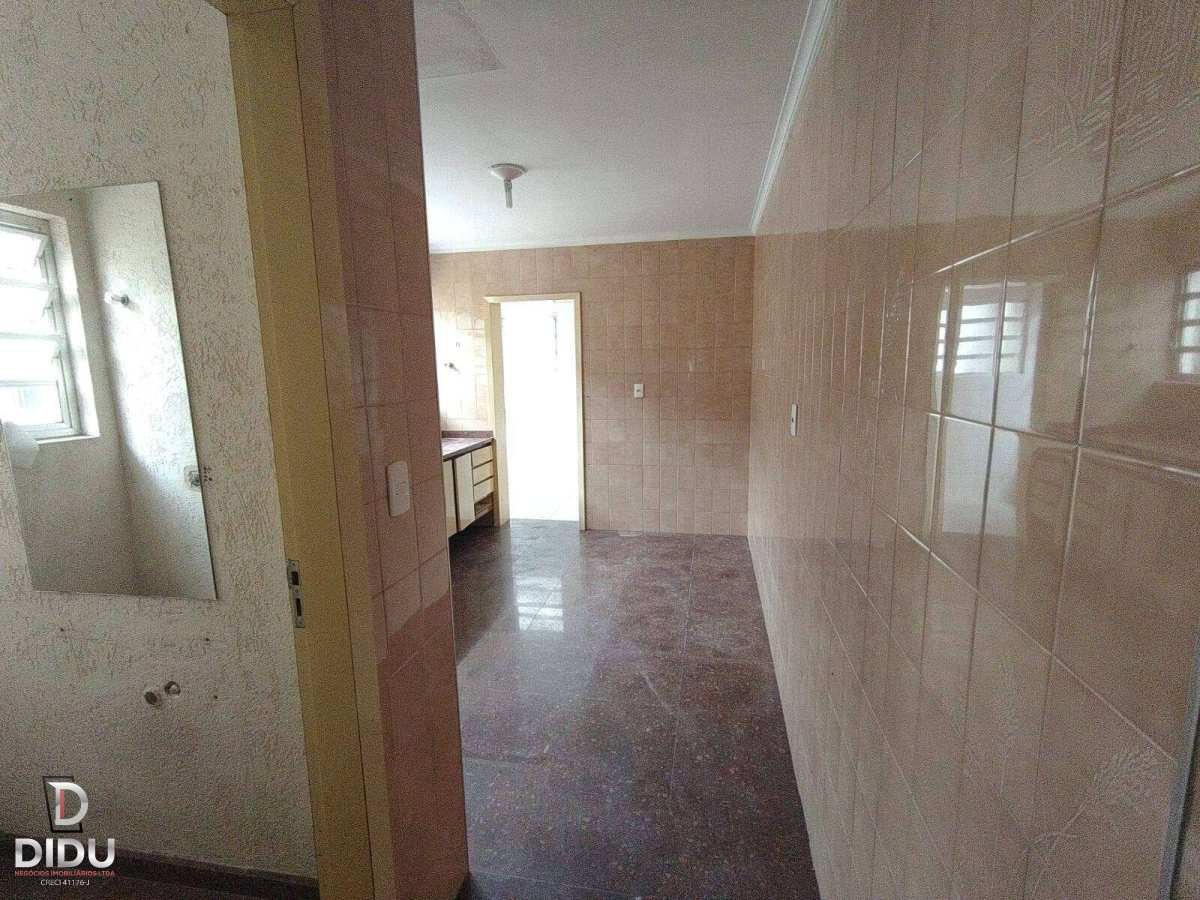 Casa, 3 quartos, 152 m² - Foto 22