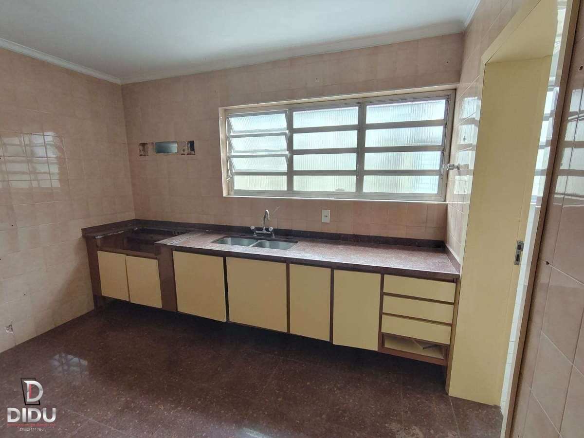 Casa, 3 quartos, 152 m² - Foto 23