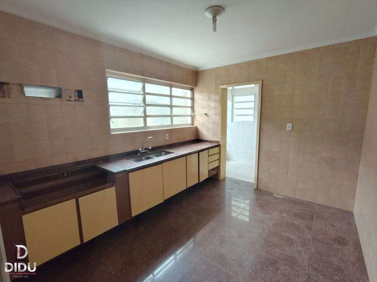 Casa, 3 quartos, 152 m² - Foto 24