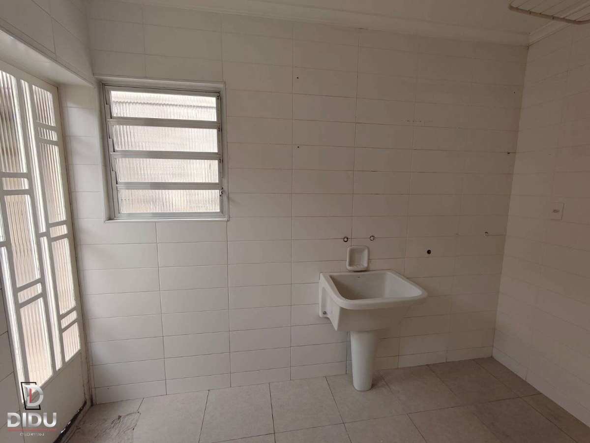 Casa, 3 quartos, 152 m² - Foto 25