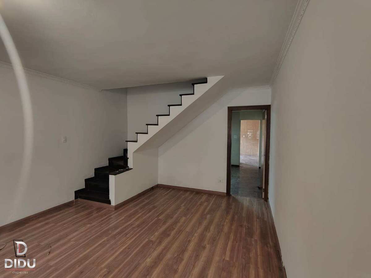 Casa, 3 quartos, 152 m² - Foto 4