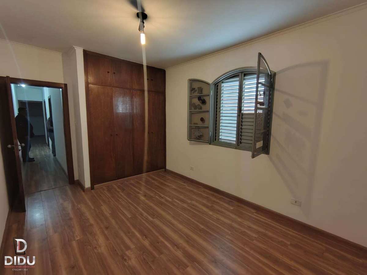 Casa, 3 quartos, 152 m² - Foto 6