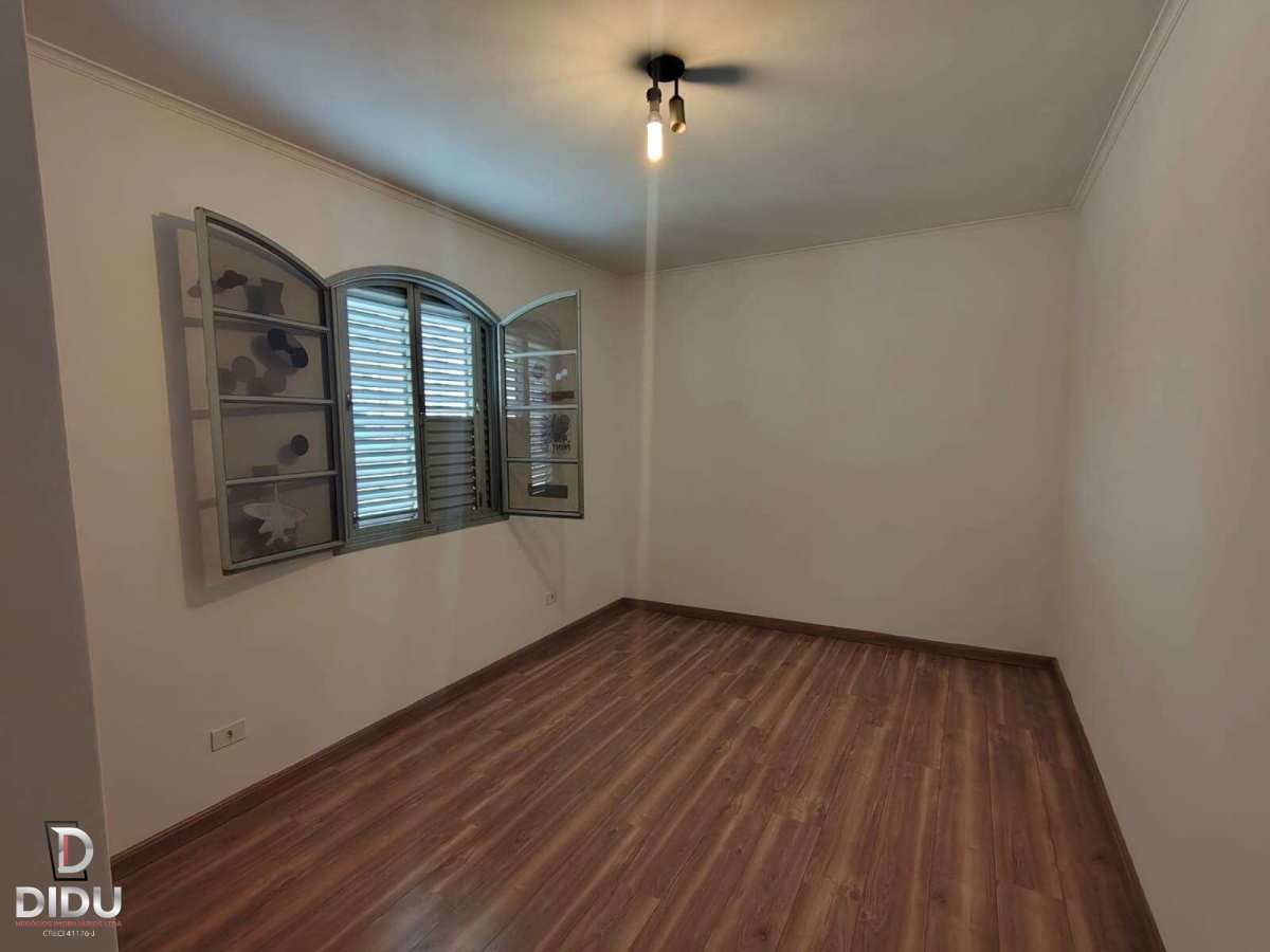 Casa, 3 quartos, 152 m² - Foto 7