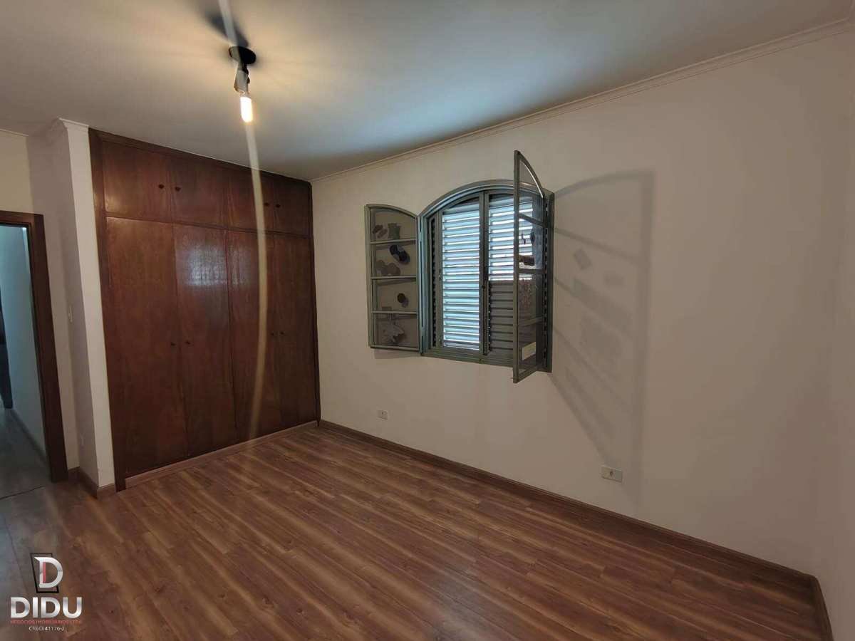 Casa, 3 quartos, 152 m² - Foto 8