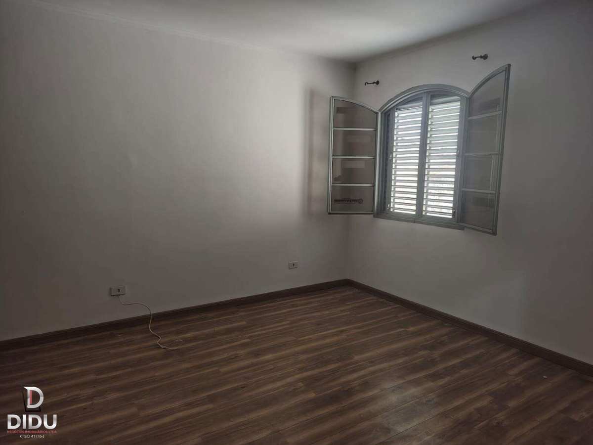 Casa, 3 quartos, 152 m² - Foto 9