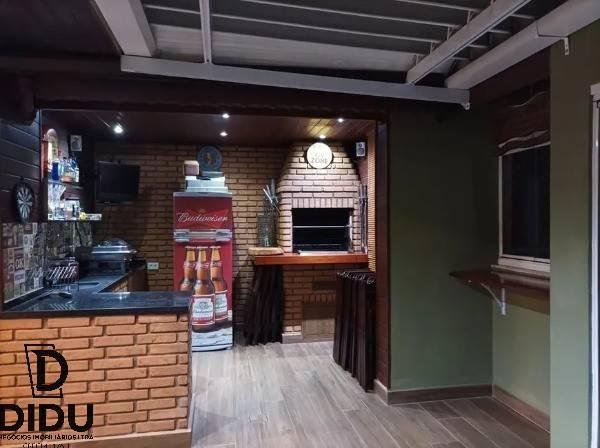 Cobertura, 2 quartos, 103 m² - Foto 6