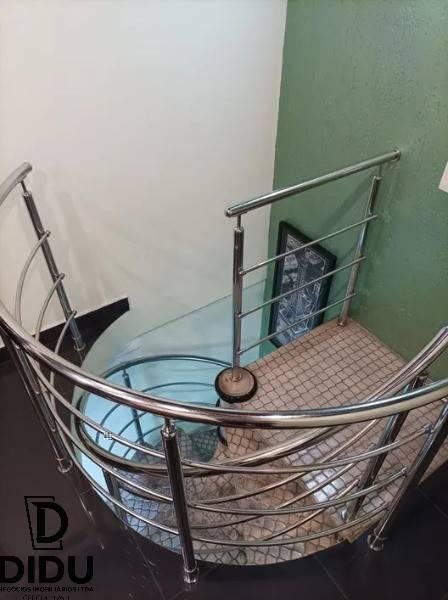 Cobertura, 2 quartos, 103 m² - Foto 10
