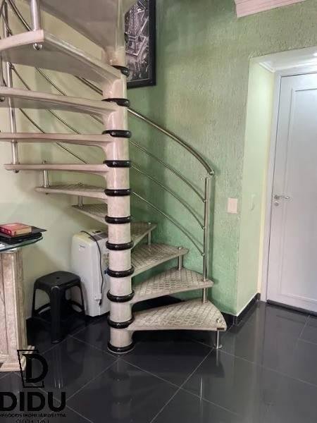 Cobertura, 2 quartos, 103 m² - Foto 11