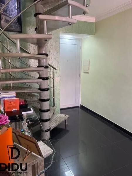 Cobertura, 2 quartos, 103 m² - Foto 12