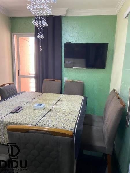 Cobertura, 2 quartos, 103 m² - Foto 14