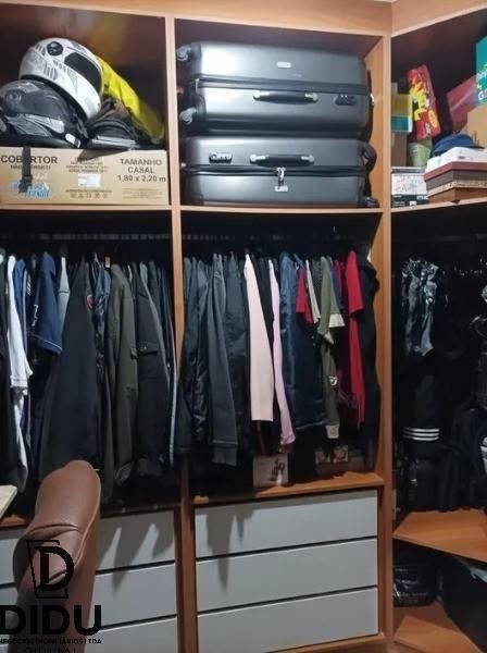Cobertura, 2 quartos, 103 m² - Foto 15