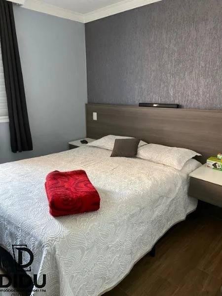 Cobertura, 2 quartos, 103 m² - Foto 16