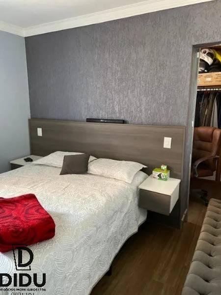 Cobertura, 2 quartos, 103 m² - Foto 17