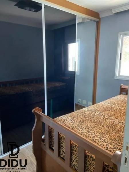 Cobertura, 2 quartos, 103 m² - Foto 18
