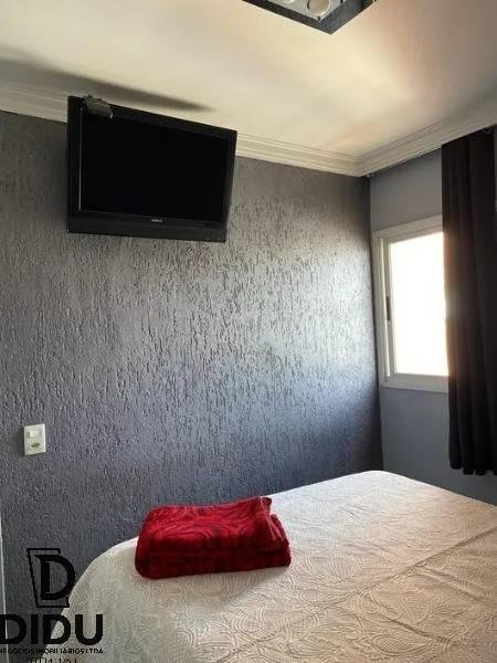Cobertura, 2 quartos, 103 m² - Foto 19
