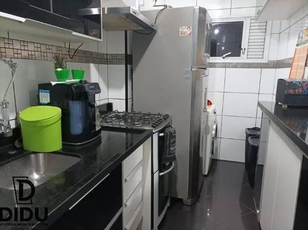 Cobertura, 2 quartos, 103 m² - Foto 22