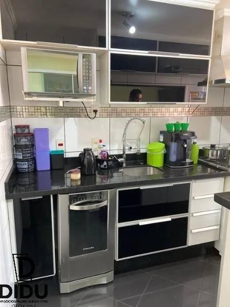 Cobertura, 2 quartos, 103 m² - Foto 23