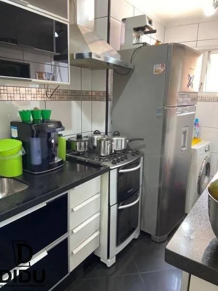 Cobertura, 2 quartos, 103 m² - Foto 25
