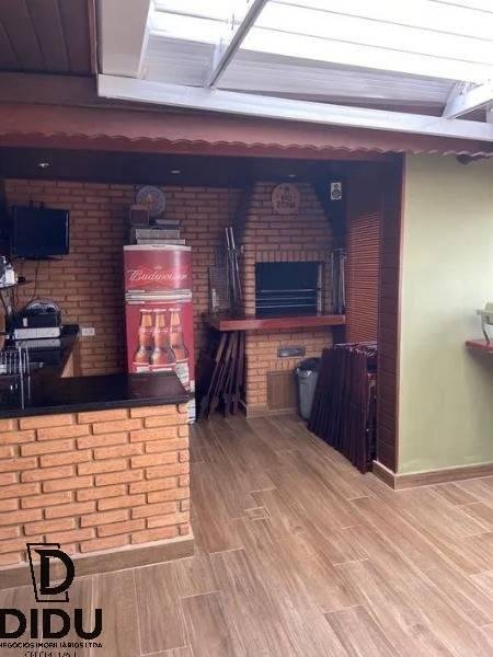 Cobertura, 2 quartos, 103 m² - Foto 2