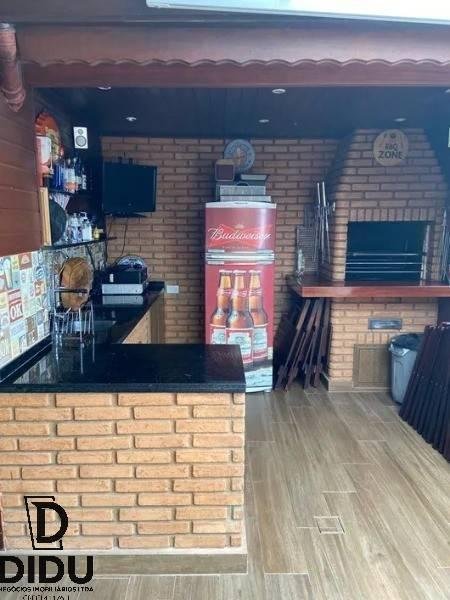 Cobertura, 2 quartos, 103 m² - Foto 5