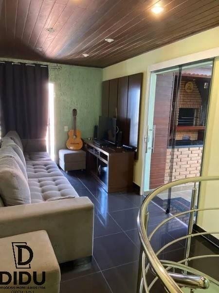 Cobertura, 2 quartos, 103 m² - Foto 7