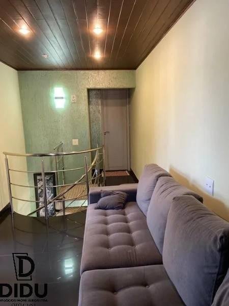 Cobertura, 2 quartos, 103 m² - Foto 9