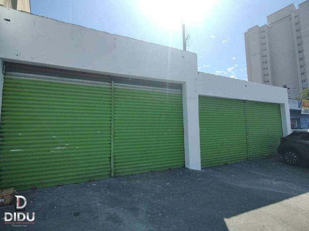 Sala-Conjunto, 362 m² - Foto 1
