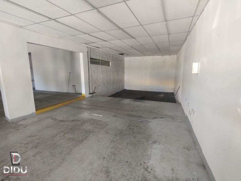 Sala-Conjunto, 362 m² - Foto 10