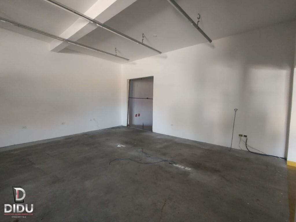 Sala-Conjunto, 362 m² - Foto 11