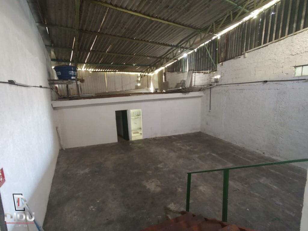 Sala-Conjunto, 362 m² - Foto 12