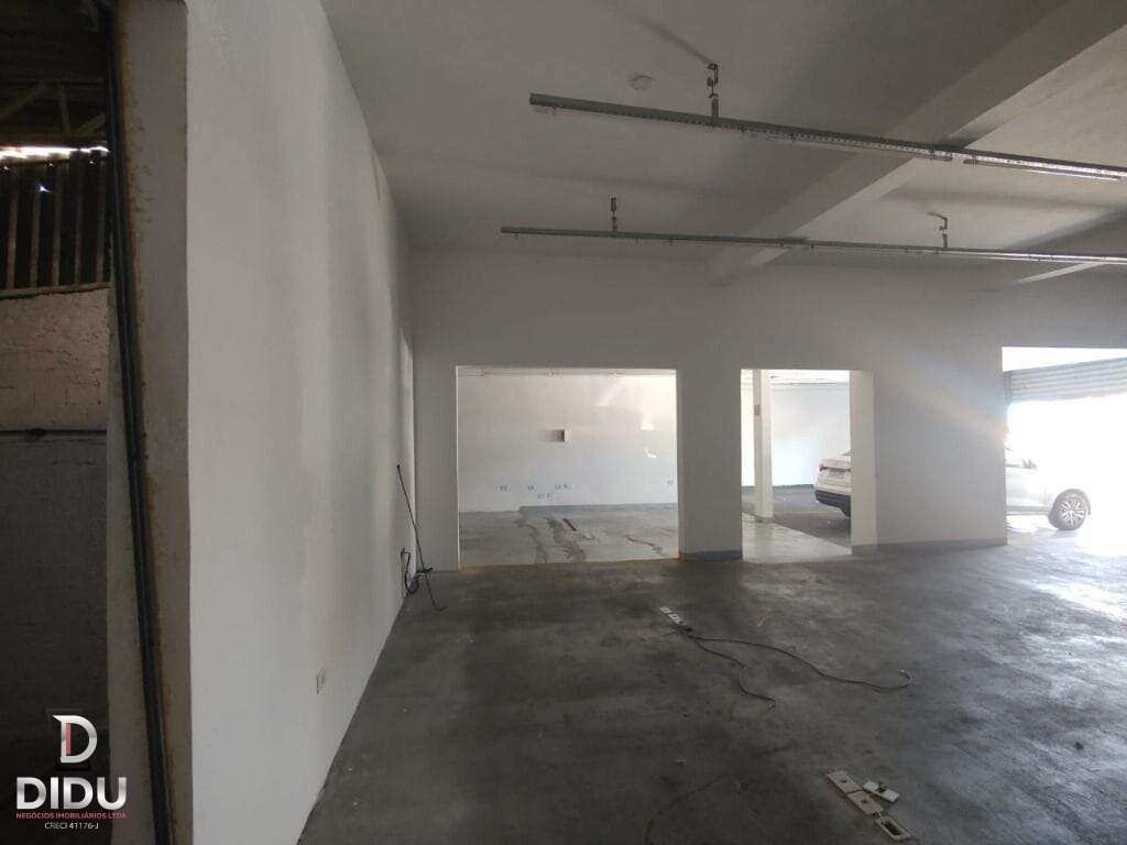 Sala-Conjunto, 362 m² - Foto 13