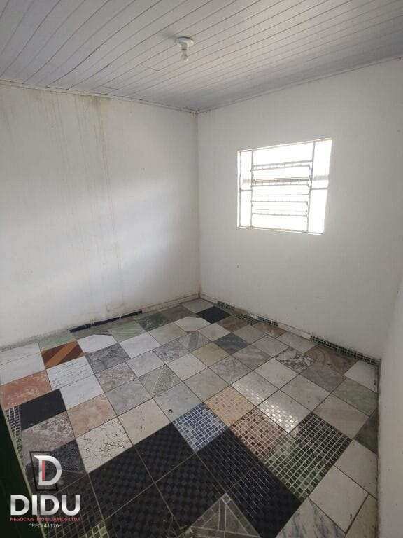 Sala-Conjunto, 362 m² - Foto 14