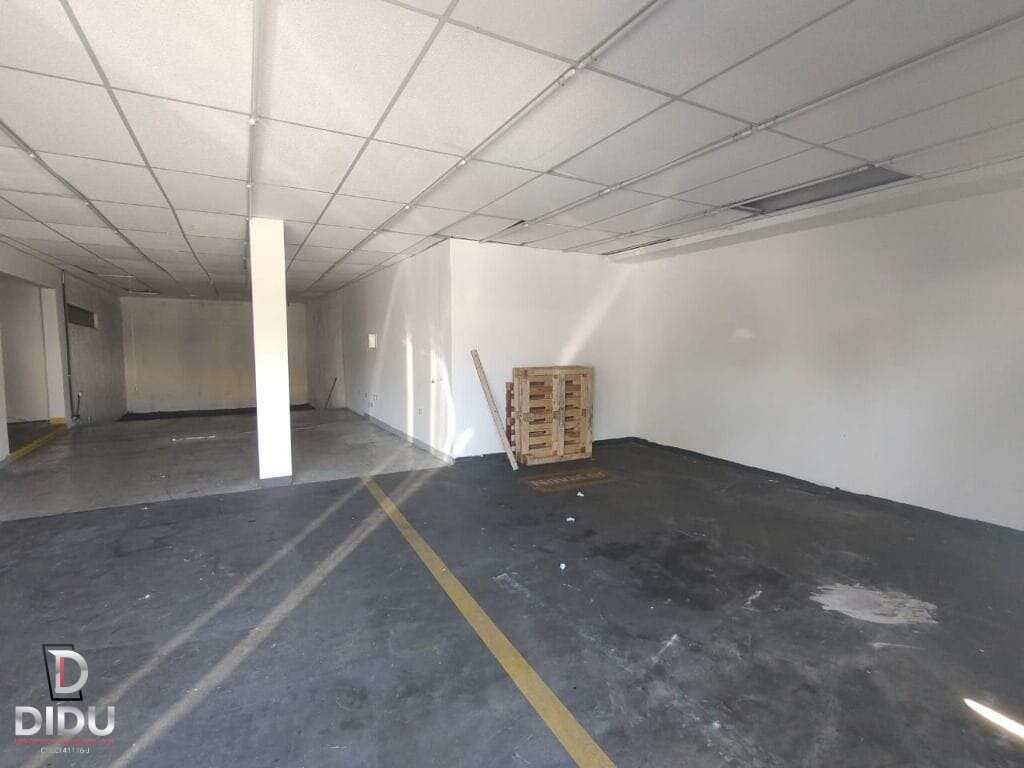 Sala-Conjunto, 362 m² - Foto 15