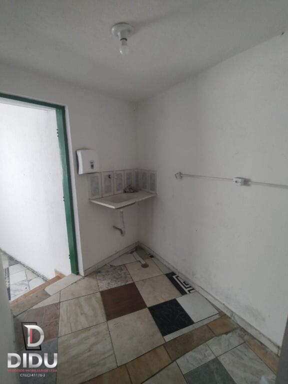 Sala-Conjunto, 362 m² - Foto 16