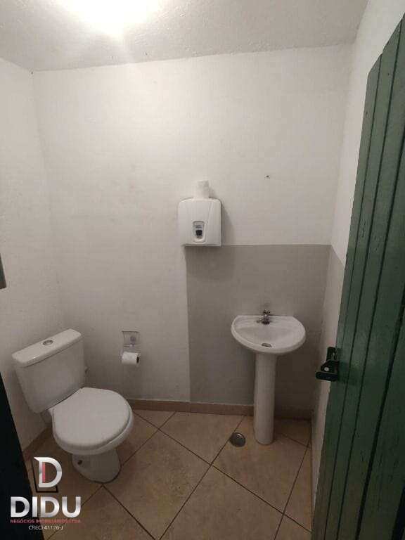 Sala-Conjunto, 362 m² - Foto 17