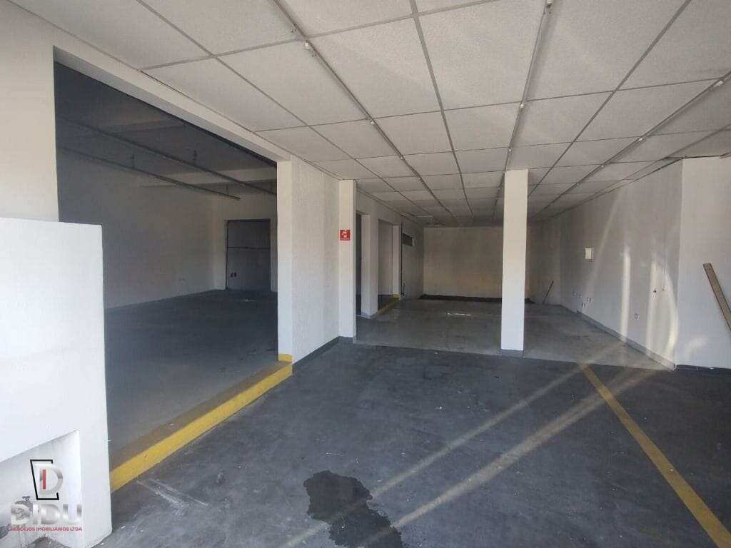 Sala-Conjunto, 362 m² - Foto 18