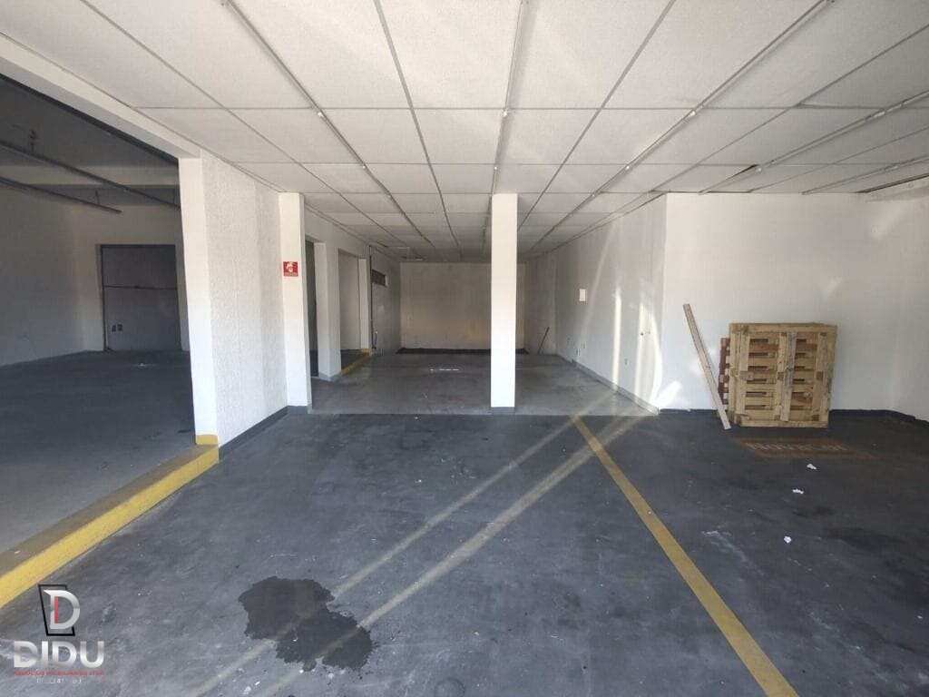 Sala-Conjunto, 362 m² - Foto 19