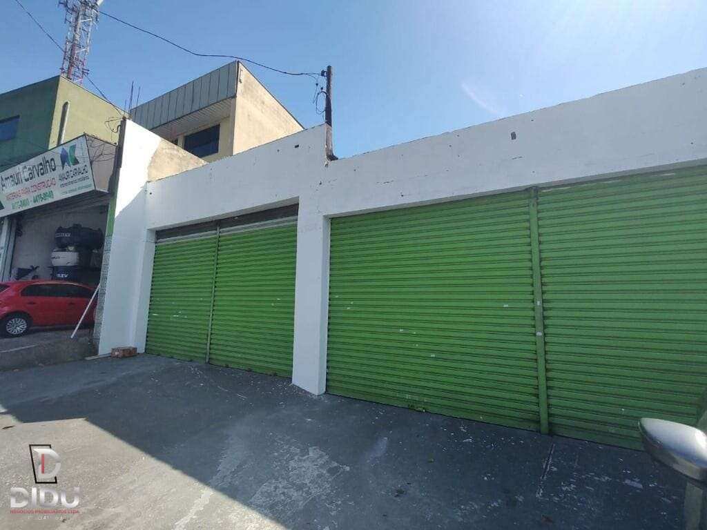 Sala-Conjunto, 362 m² - Foto 2