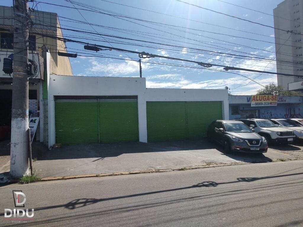 Sala-Conjunto, 362 m² - Foto 3