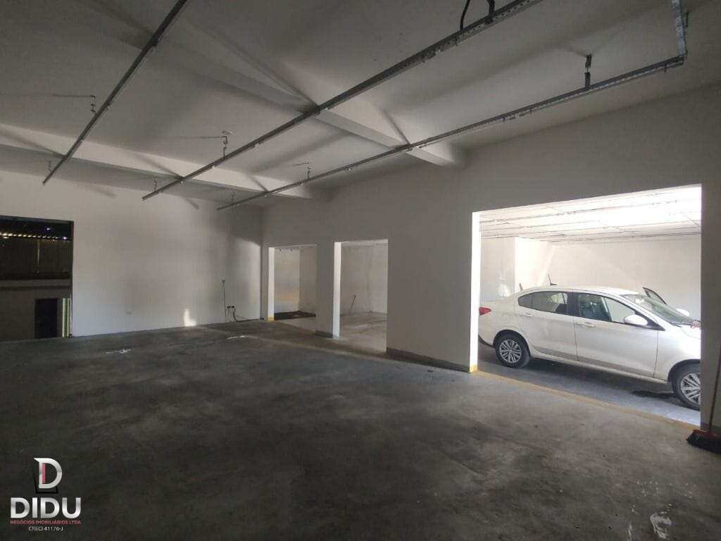 Sala-Conjunto, 362 m² - Foto 4