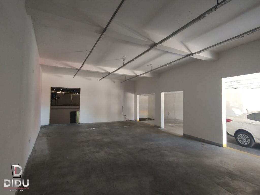 Sala-Conjunto, 362 m² - Foto 5